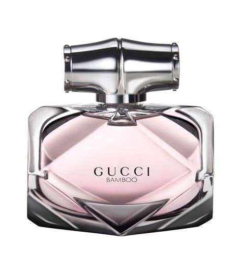 gucci perfume mulher|perfume Gucci mujer ultimo.